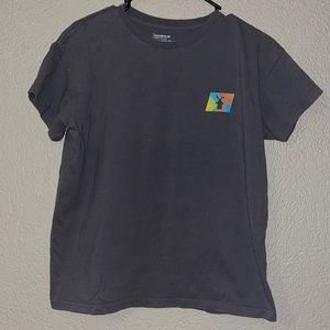 Dutch Bros Tee